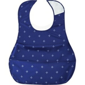 IITLfBJ@vXn[g@ڂɂHpGv@|PbgtTCh^bN@lCr[@73751@1 562-5149