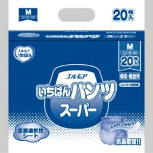 J~@GA@΂@pc@X[p[@M@1pbNi20j 263-1329