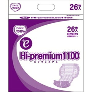 J~@GA@΂@{e@Hi|premium1100@1pbNi26j 463-2906