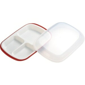 X@t^t`v[guyفv@p^@@1 564-5279