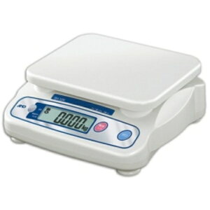 AD(G[AhfC)@fW^͂@[NXP[@SHV[Y@12kg@SH|12K@1 162-3796