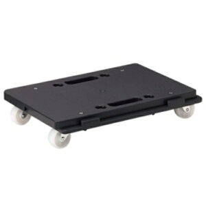 YAMAZEN(RP }[)@X}[gAԁ@^t~j@100kg׏d@O[@YRM|N50iGYj@1 369-0624