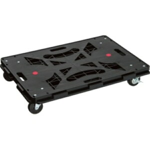 YAMAZEN(RP }[)@BIGAԁ@pbeB[@YRB|GS75BK@1 562-4838