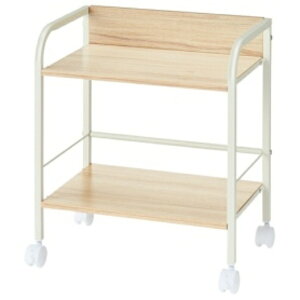 YAMAZEN(RP }[)@LX^[trObN@2i@i`Cv^AC{[@YZCR|2iNM^IVj@1 554-8866