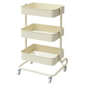 YAMAZEN(RP }[)@oXPbgg[[@460×s380×810mm@AC{[@LBT|3iIVj@1 454-5040