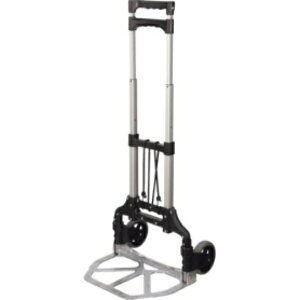 YAMAZEN(RP }[)@GgbN@܂肽ݎnhL[@GT|50W@1 567-2372