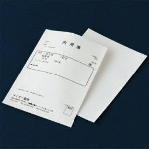 �_�C�I�[�~�E���@�v�����^�[��܁@���n�@A6�@1�Z�b�g�i2000���j 111-5668