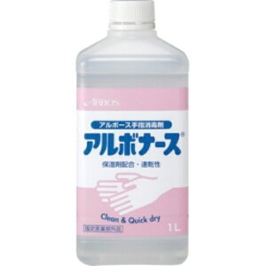 A{[X@A{i[X@t֗p@1L@1{ 465-3659