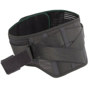 \@t@~[PA@K[hxg@S`M@1{ 560-1264