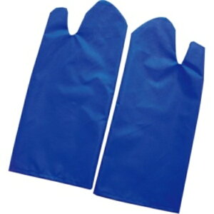 EBY@XCfBOO[u@000|35|002@1o 565-6103