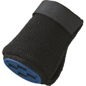 �P�C�E�z�X�s�A�@�}�i�[�\�b�N�X�@�u���b�N�@1�� 362-4902