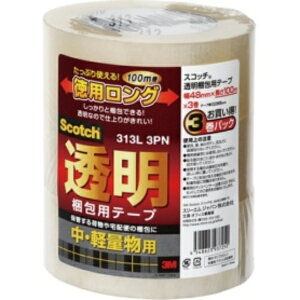 3M(X[G)@XRb`@pe[v@Eyʕp@48mm×100m@313L|3PN@1pbNi3j 462-6185