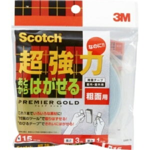 3M(X[G)@XRb`@Ƃ͂钴͗ʃe[v@v~AS[h@eʗp@15mm×3M(X[G)@SRR|15@1 564-2957