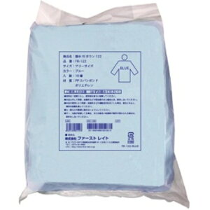 t@[XgCg@ISKE122@t[TCY@Cgu[@FR|122@1܁i10j 668-1951