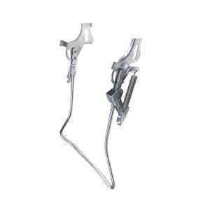 W-11 I5@C^-5p27C`  XeX 118162