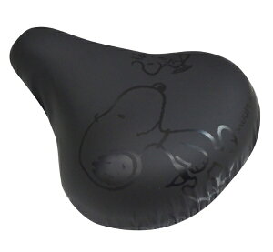 `CAP(`Lbv) ^TCY Xk[s[tYBK Xk[s[tYBK 117282