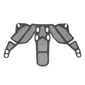 AERO-R2 A.I.�l�b�g 227256