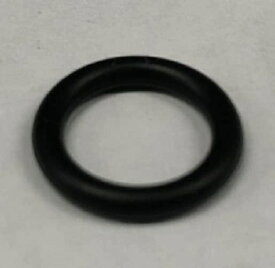 Hirame Pump Head用 シールゴムリング KUWAHARA(クワハラ) 32400010
