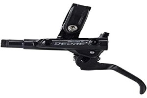 BL-M6100 (I-Spec EV) �����o�[�̂� �n�C�h���[���b�N EBLM6100L �V�}�m/SHIMANO 10445