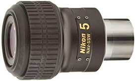 Nikon(ニコン) アイピース NAV5SW
