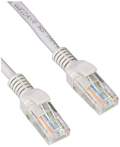 ϊl@LANP[u CAT5 20.0m@LAN5-CA2000