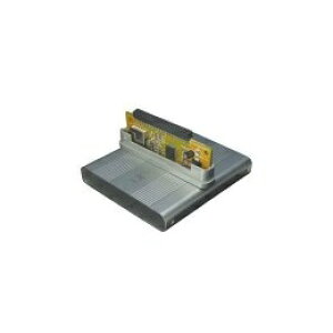 ϊl HC-H18 U2 P[X 1.8"HDD P[XHC-H18 U2 HC-H18/U2