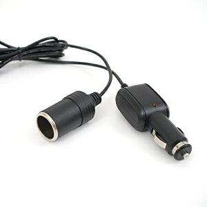 MEDIK(fBN) ԗpVK[\PbgDC-DCRo[^[ UPS-DCDC130