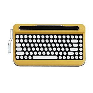 AJAX(ACAX) ^CvC^[ gL[{[hPENNA Mustard Yellow PNADYE