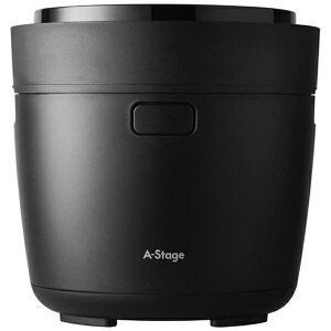 A-Stage(G[Xe[W) }`CX|bg RC-A30BK
