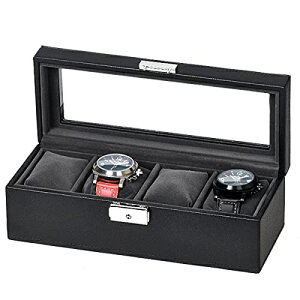 GXv} 4{v[P[X SE83520BK