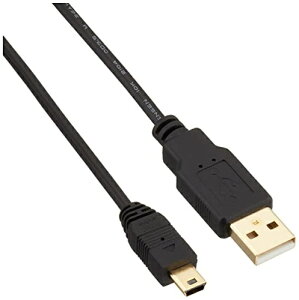 ϊl ɍUSBP[uAIX-miniIX 5m USB2A-M5/CA500