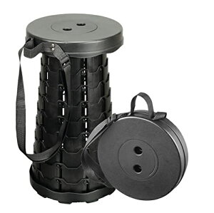 �L�����J �������߂��ł��閜�\�֗��C�X TT-I01