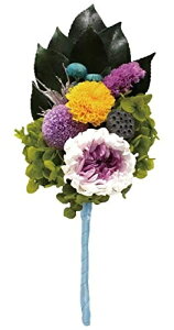 A&K(G[AhPC) ԃV[Y V`̃vU[uht[ z-Rin- AKM-001