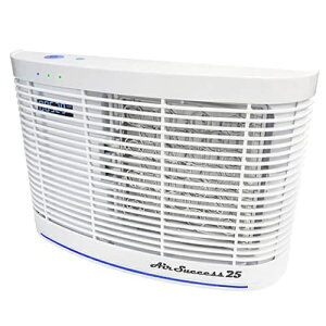 GA[TNZX GA[TNZX25 Air Success 25 ASP-25