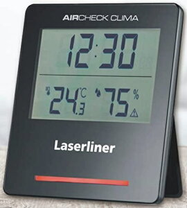 LASERLINER([U[Ci[) fW^xv GA[`FbNN} 082432J