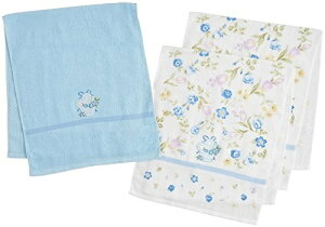 \EW[ tFCX^I3Zbg 1100-051