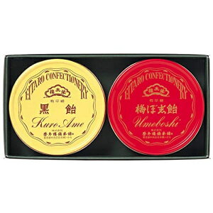 đ(낤)`{ đ 2ʓ 1218-015