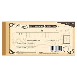 fUC̎؁@@uE qTS 112591