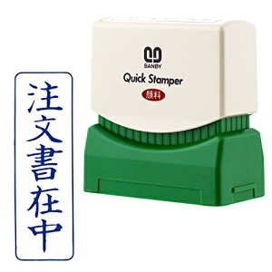 NCbNX^p[Mݒ@c Tr[ 908682