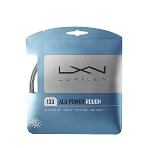 130 POWER �A���p���[ ALU ROUGH �e�j�X�K�b�g WJP WR8302701130