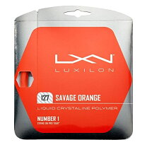 楽天市場】ルキシロン savage 127（スポーツ・アウトドア）の通販
