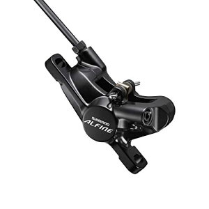 �u���b�N �V�}�m SHIMANO EBRS7000MPRXL �n�C�h���[���b�N BR-S7000 21945300