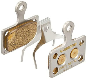 ^ IBPK04TIMXA fBXNu[Lpbh 1yA K04Ti V}m 21939518