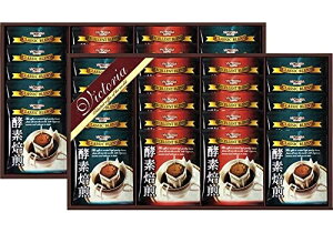 yfhbvR[q[Zbg K20622817