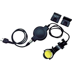 S[f_X GD-AHI-4100 -H `MʐMANZT ACR^CvgV[o[ IC-4100EIC-4110Ή