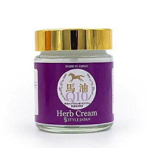 Q10nN[ X^CWp STJ19033