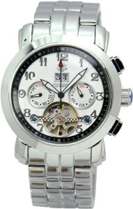 J.HARRISON JH-008WW �W�����n���\��