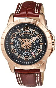 J.HARRISON JH-038PB Wn\ rv EHb` ʃXPg