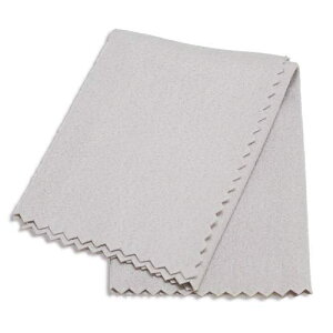 ͂~߃NX [ 30cmx30cm AS-KUMOR-B AbV[