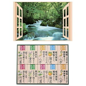 v C̃|X^[ lG ̌k + p܃MtgZbg B6133529+8095652